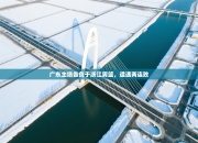 广东主场告负于浙江男篮，遭遇两连败