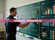 丹麦淘汰阿森纳，成功晋级欧洲杯八强