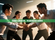 快船队大胜独行侠，乔治莱昂纳德大放异彩