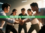 快船队大胜独行侠，乔治莱昂纳德大放异彩