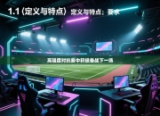 高强度对抗赛中积极备战下一场