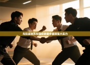 乌拉圭球员在国际联赛中展现强大实力