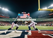 美国对阵强劲对手再次称霸