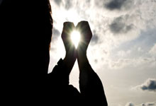 中国柔术选手技高一筹，夺得金牌