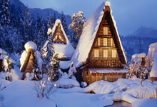 中国柔术选手技高一筹，夺得金牌