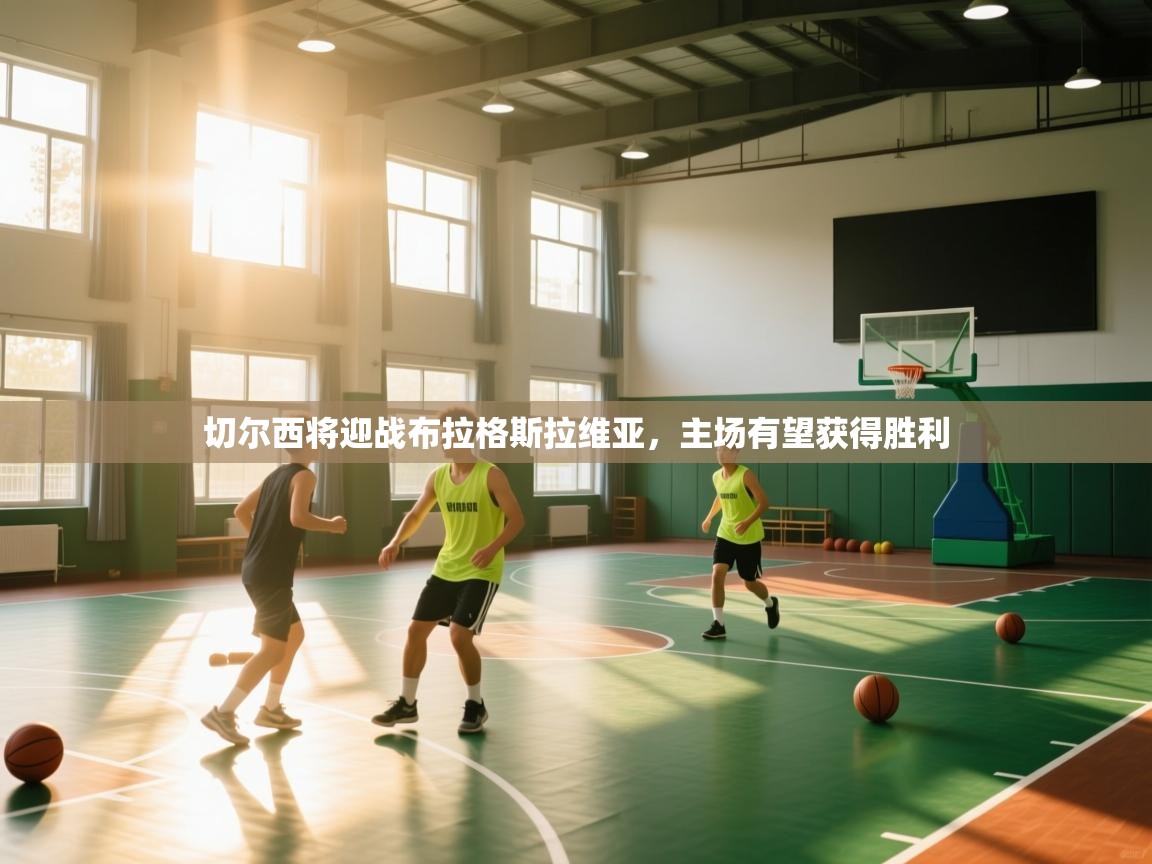 切尔西将迎战布拉格斯拉维亚,主场有望获得胜利 第2张