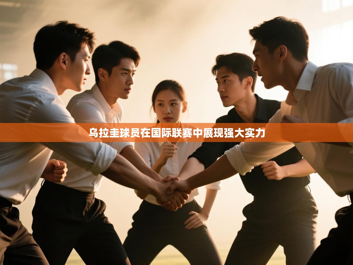 乌拉圭球员在国际联赛中展现强大实力  第2张